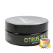 Табак для кальяна 420 Citrus tea (Цитрусовый чай) 100 гр